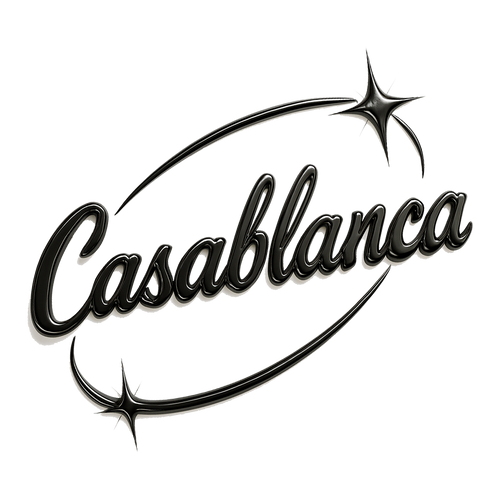Casablanca